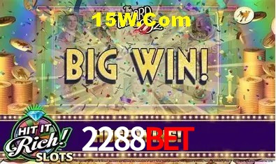 2288Bet
