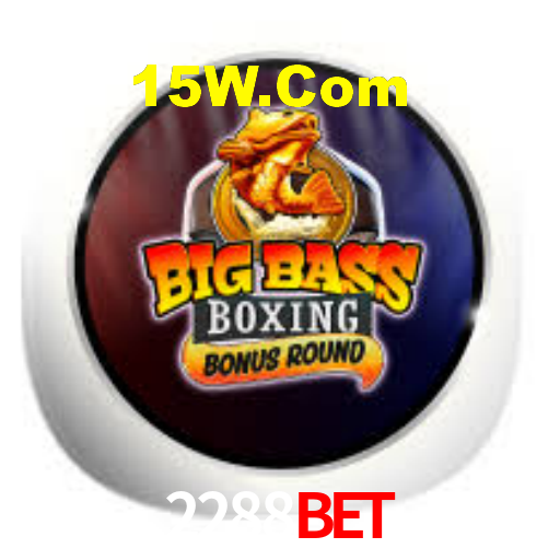Crash Games Statistics 2288Bet