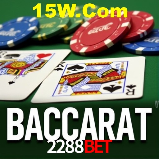 Inovações de Jogos na 2288Bet: O Futuro das Experiências Interativas