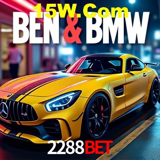 Desvendando o Mundo dos Jogos Virtuais na 2288Bet