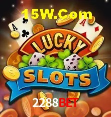 2288Bet,2288Bet Apk