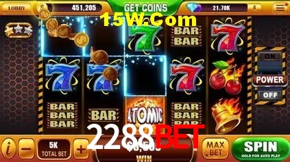 2288Bet,2288Bet Apk