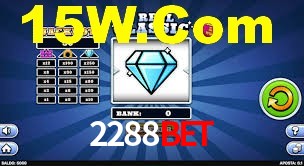 Statistics 2288Bet