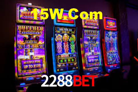 Tournaments 2288Bet