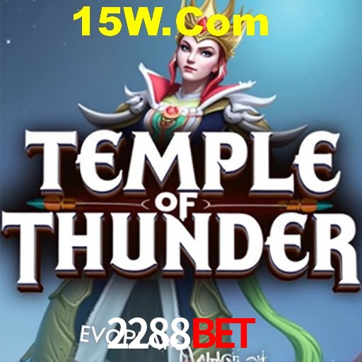 2288Bet Com Login