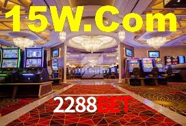 Security Systems 2288Bet