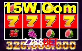 Secure Login 2288Bet