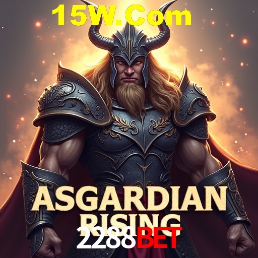 2288Bet,2288Bet Apk