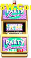 Seasonal Promotions 2288Bet