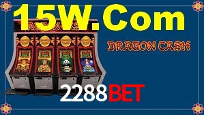 Quick Registration 2288Bet