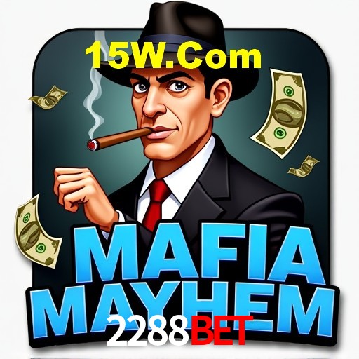 Casino VIP 2288Bet
